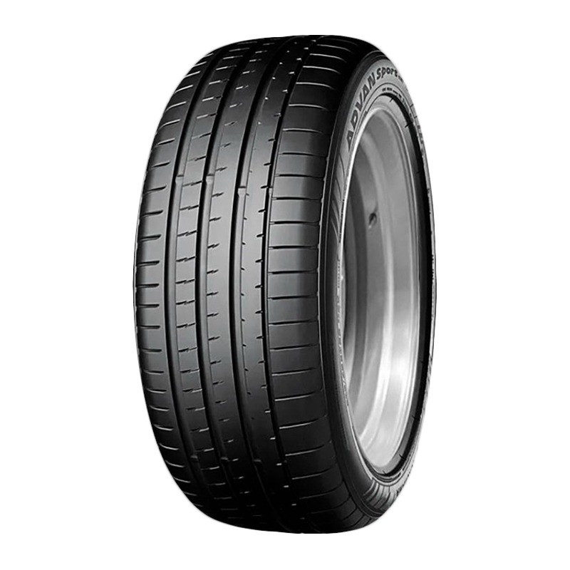 Advan Sport V107A (старше 3-х лет)