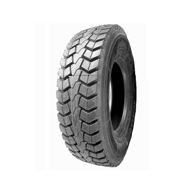 WX625