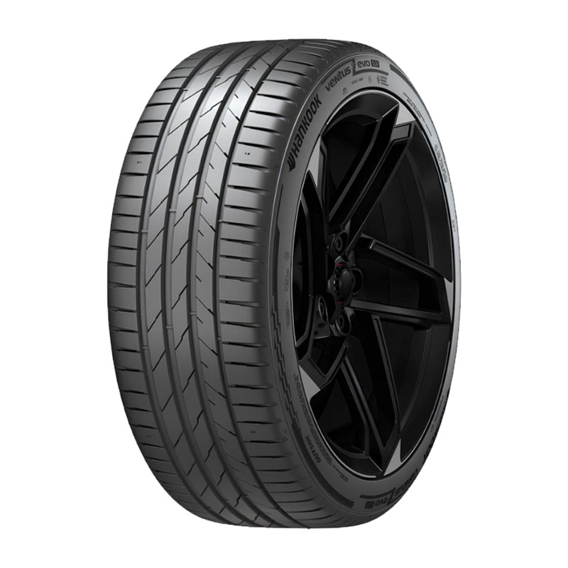 Ventus evo K137A