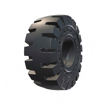 MAGLIFT LOADER