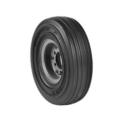 RIB Quick SD  GREY