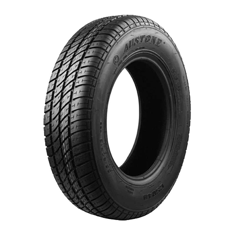 CSR40