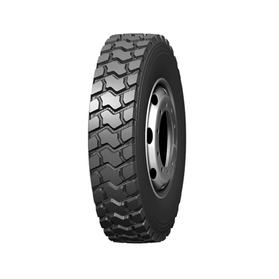EZ175W