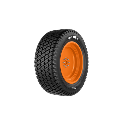 TURF XL