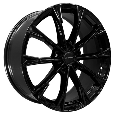 KHW2018