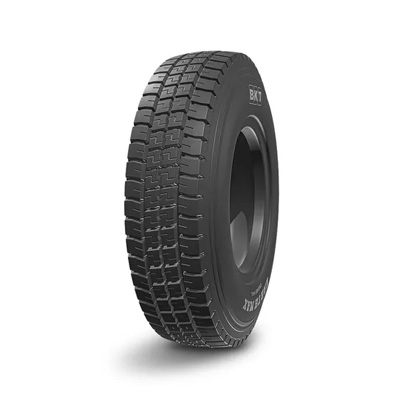 Earthmax Crusher Haul