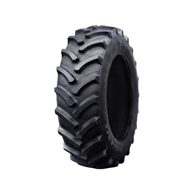 FarmPro Radial 90