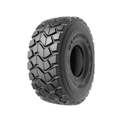 Stxl 31