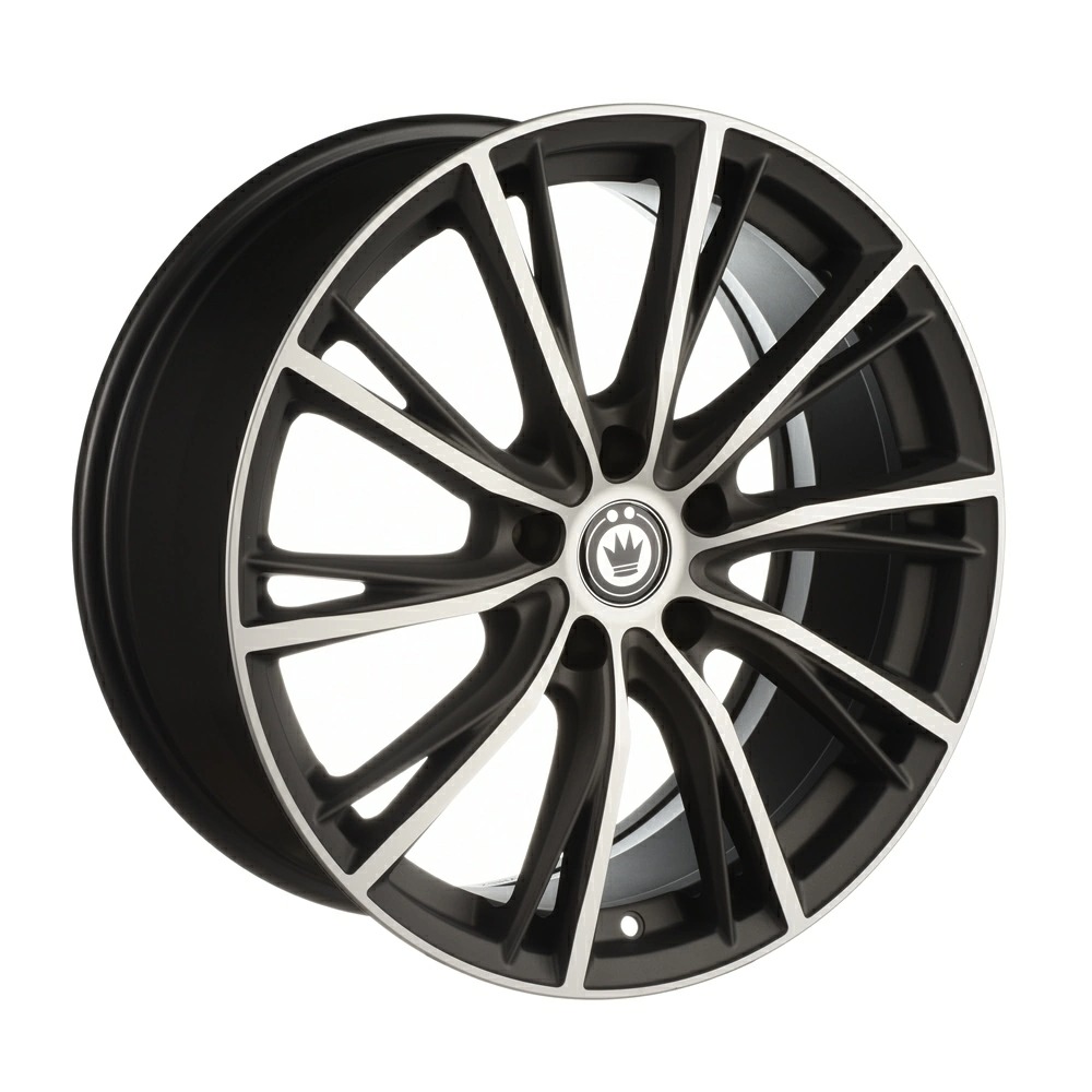 IMPRESSION SQ79G