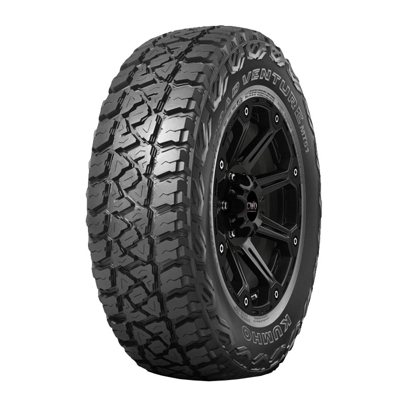 Road Venture MT51 EV
