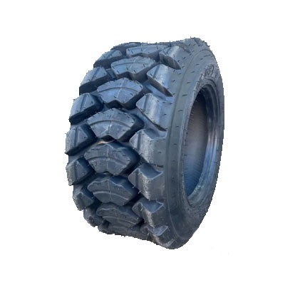 SK-165