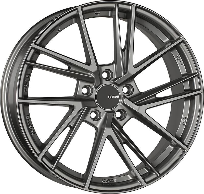 TD5