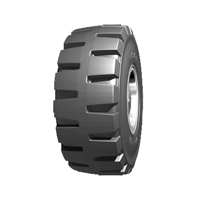 GCA8