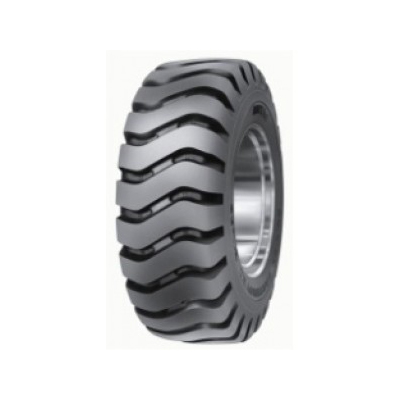 E3/L3
