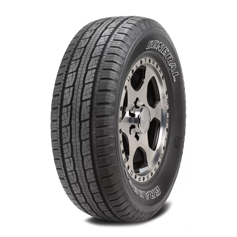 Grabber HTS60 (старше 3-х лет)