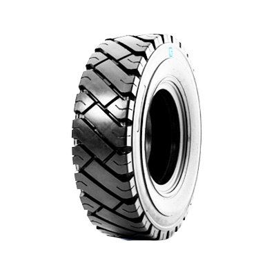 AIR 550 ED PLUS NM