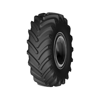 LR7000
