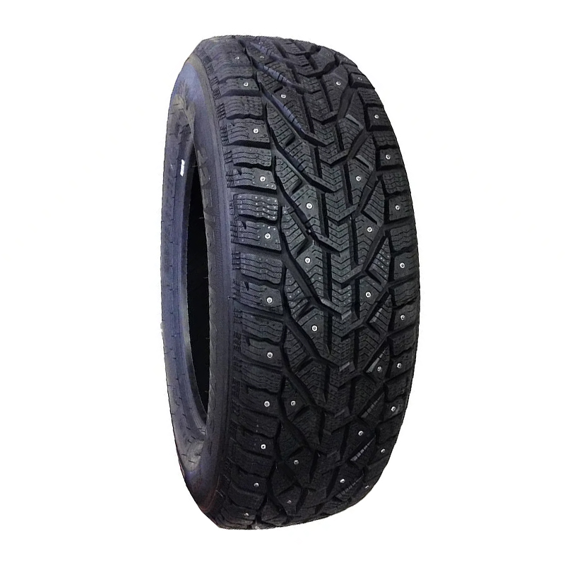 SUV Ice (старше 3-х лет)