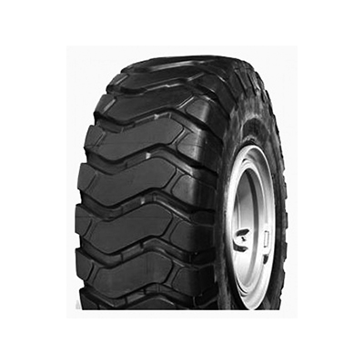 AP LOADER XT E-3/L-3