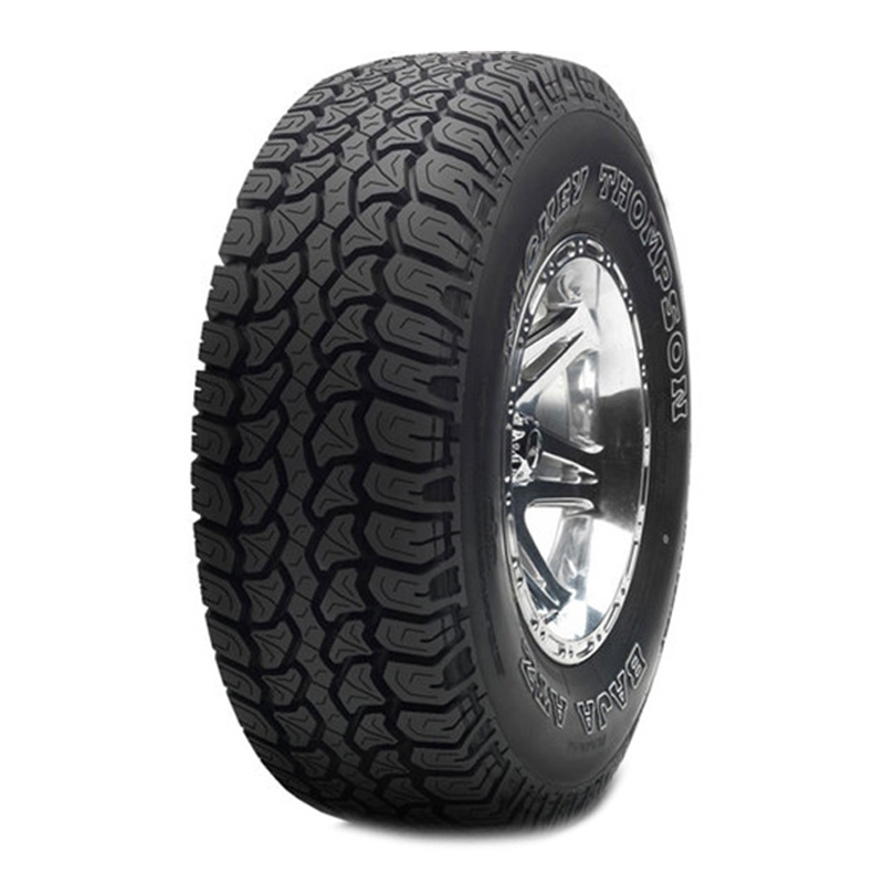 Baja ATZ Radial Plus