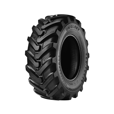 SMARTAGRO R4