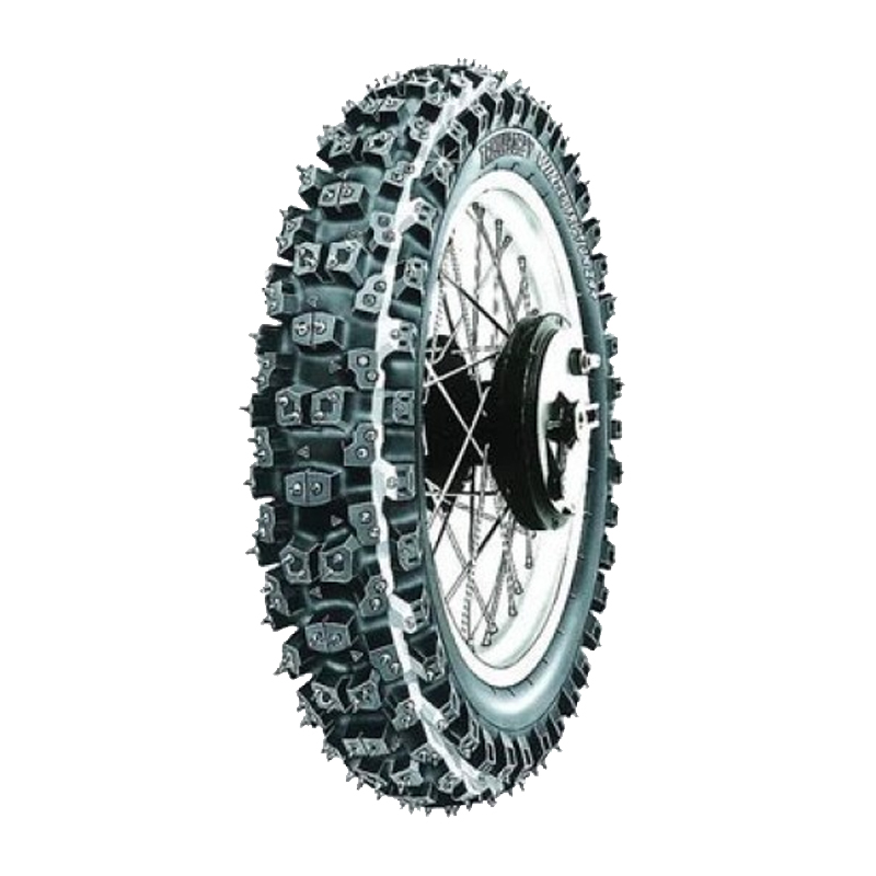 XT-454 W.F.SPIKE