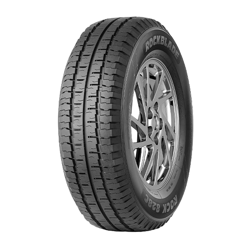 ROCK 828C