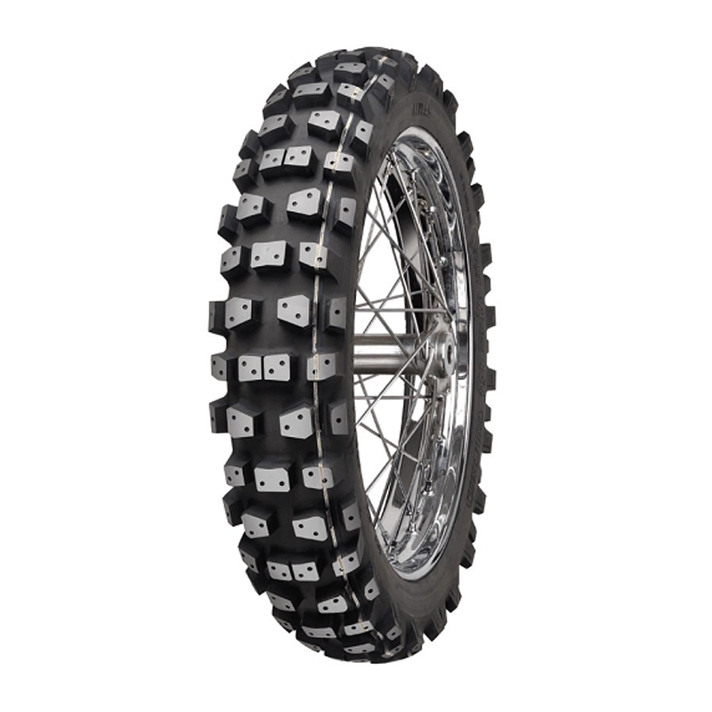 XT-454 WIN FRIC