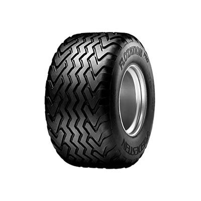 Flotation Pro