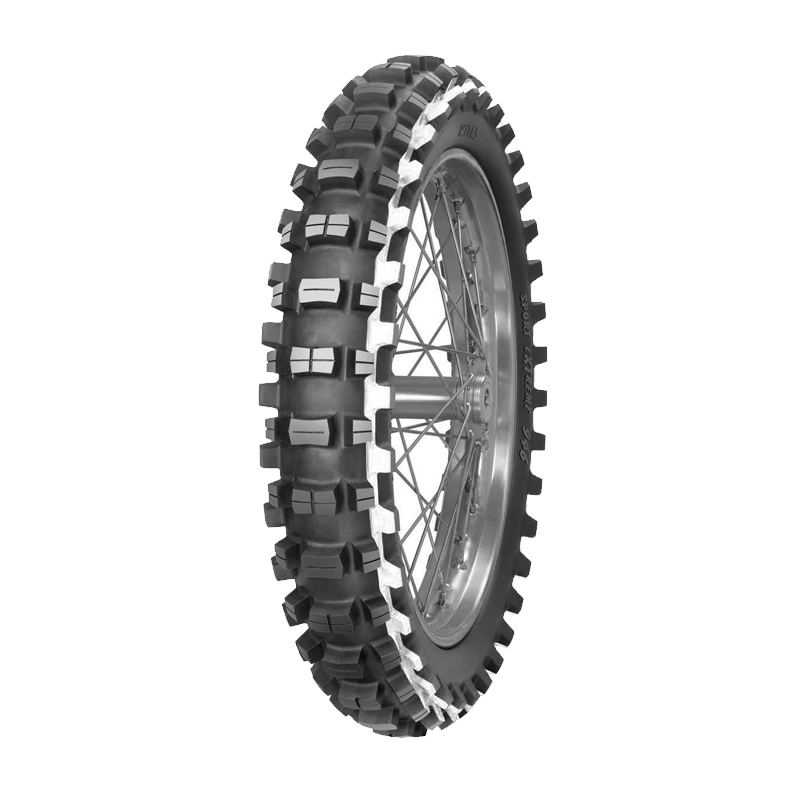 XT-946