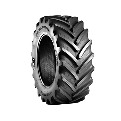 AGRIMAX V-FLECTO SPECIAL