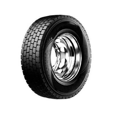 WP PRODR85