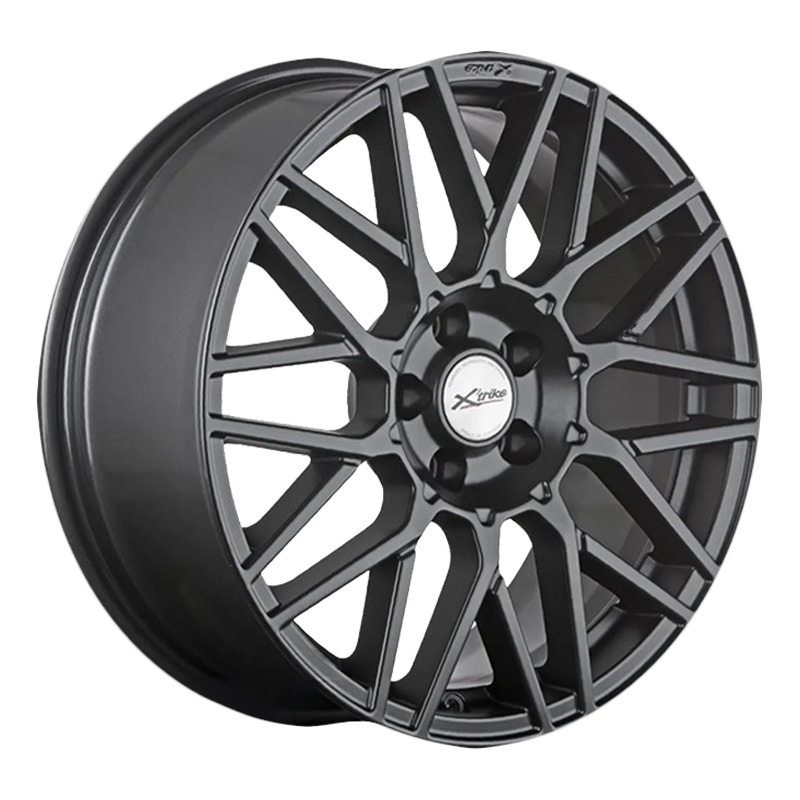 X-133