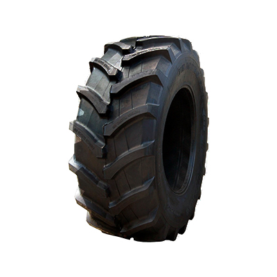 TRACPRO668