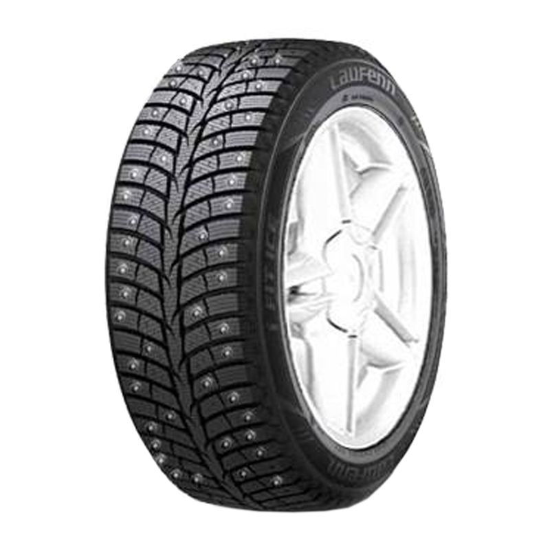 i FIT ICE LW71 (старше 3-х лет)