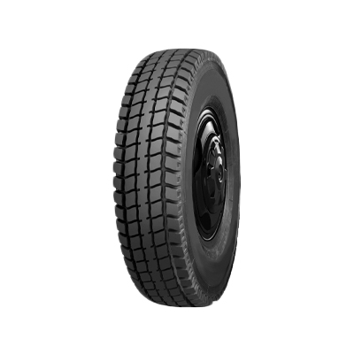 TR All Steel 310