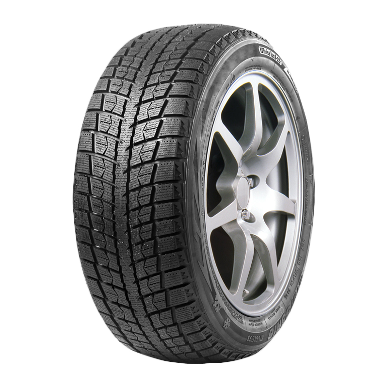 Winter Defender Ice I-15