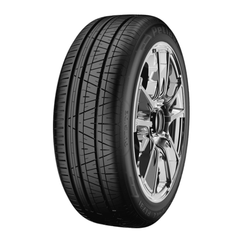 VELOX SPORT PT731 (старше 3-х лет)