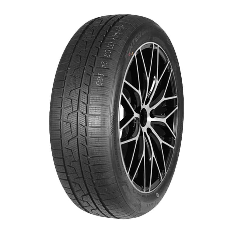 WinterGrip UHP