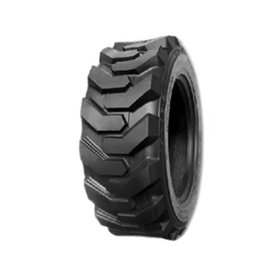 SKID STEER 20