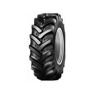 AS-Impl 01