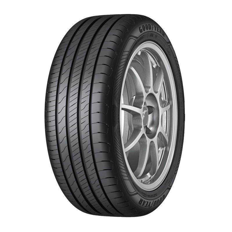 EfficientGrip Performance 2 (старше 3-х лет)