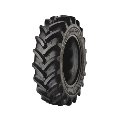 SMARTAGRO