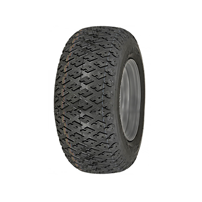 TURF GRIP PRO