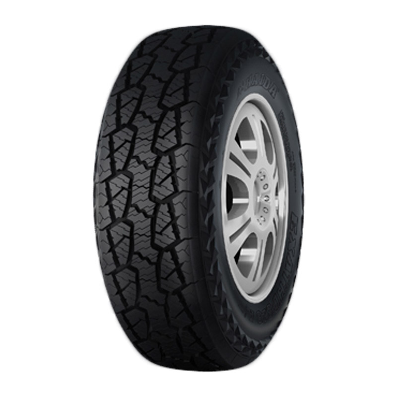 HD828