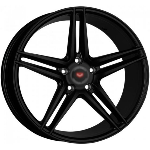 VFS5