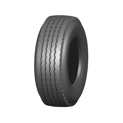 DSR678