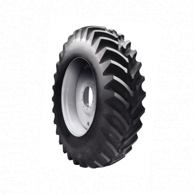 HI-TRACTION LUG R-1