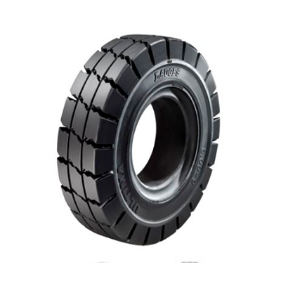 Ultima