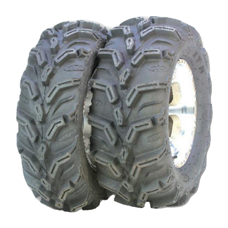 MUD LITE XTR